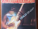 MFSL Albert Collins 