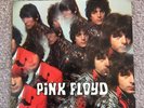 Pink Floyd The Piper at the Gates of Dawn (2016 180g stereo) PFRLP1 Mint/Mint