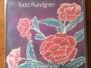 Todd Rundgren 
