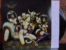 Celtic Frost ?– Emperor's Return (Vinyl, 7