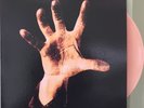 SYSTEM OF A DOWN SELF TITLED LP COLORED VINYL