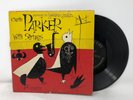 *Charlie Parker 10