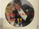 Rod Stewart-Oh God I Wish I Was Home...Vinyl 12