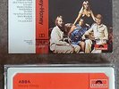 ABBA – Honey Honey - MC Cassette - Polydor - Germany – 1979 - TOP