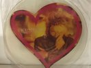 Rod Stewart-This Old Heart Of Mine-Uncut 12