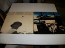 FLEX YOUR HEAD $5 BACK COVER w/poster & GODS FAVORITE DOG LP VINYL ALBUM