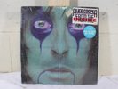 Alice Cooper - From the Inside Vinyl Record SEALED