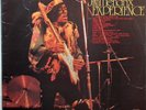 THE JIMI HENDRIX EXPERIENCE - ELECTRIC LADYLAND DOUBLE LP - IN EXCEL CONDITION