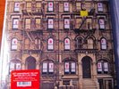 LED ZEPPELIN Physical Graffiti  Sealed 40th Anniversary LP