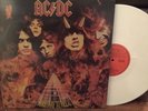 ACDC Highway To Hell LP Ac Dc Vinyl