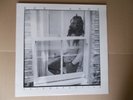 REGGAE - Bob Andy - Retrospective - LP