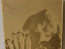 Residents - Fingerprince - Ralph 1977 - NM