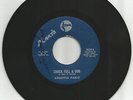 AUGUSTUS PABLO / CHOCK FULL & DUB / SYNTHESIS INC. / DUBFULL / 7''/ EX