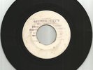 ENFORCERS / FORGIVE ME / ROY & ENID / HE'LL HAVE TO GO / 7''/ VG+