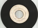 GAYLADS / JOY IN THE MORNING /SHE WANT IT / 7''/ VG+ / VG