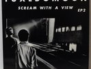 Tuxedomoon - Scream With A View - 1979 - OP - NM