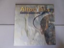 REGGAE ROOTS ROCKSTEADY - Arise Black Man 1968-1978 - Alton Ellis - LP gatefold