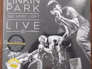 LINKIN PARK One More Light Live SEALED LPx2 2018 RSD Limited Edition #3488 Rock