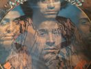 MIGUEL DE DEUS BLACK SOUL BROTHERS 1977 Funk Breaks Original Ex LP BRAZIL
