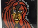 H.P. Lovecraft - The Haunter Of The Dark - Lava Mt 1977 - Sealed