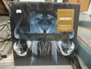 Evanescence Lost Whispers Record Store Day 2018