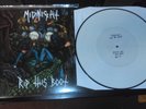 Midnight - Rip this Boot 12