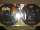 Sinister - Cross the Styx 12