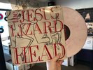 Jesus Lizard 