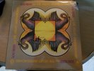 Lou Reed & The Velvet Underground SEALED 1973 Compilation LP Promo Cut
