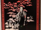 Residents - The Third Reich N Roll - Ralph 1979 - NM