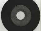 VAL BENNETT / TONS OF GOLD / HARRY J ALL STARS / IT AIN'T ME BABY /7''/ VG / VG-