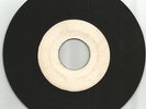 FALCON PRICE / DO THE SCREW / PART 2 / 7''/ VG+
