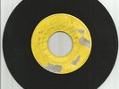 WEBBER SISTERS / COME ON / SOUND DIMENSION / SOULFUL STRUT / 7''/ VG-