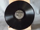 Pre War Blues Ted Lewis Band w Fats Waller, Benny Goodman 