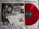 THE ROLLING STONES  SUMMER RERUNS   2 DISC RED VINYL TMOQ  READ FIRST