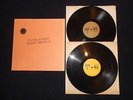 david bowie  santa monica   in person & in america  2lps  tmoq 72011  rare