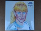 Sufjan Stevens Tonya Harding BLUE WHITE VINYL 7 Record RSD 2018 mystery of love