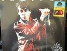Iggy Pop Live at the Ritz NY 1986 Sealed Record Store Day Vinyl RSD 2018
