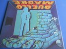 LP ITALIAN PROG DUELLO MADRE - DUELLO MADRE - nuovo