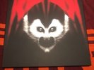 Third Man Vault 23: The White Stripes Live Under Amazonian Lights