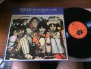 THE BEATLES BALLADS VINYL LP RECORD 12