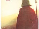 Wishbone Ash, Argus  Vinyl Record/LP *USED*