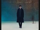James Blake-Overgrown  VINYL NEW