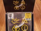 Led Zeppelin 2018 RSD Rock And Roll/Friends 7
