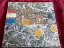 the stone roses self titled vinyl album brand new and sealed