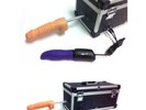 LoveBotz Incognito Sex Machine w/Free Same Day Shipping by Noon