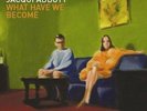 Paul Heaton & Jacqui Abbott-What Have We Become  VINYL NEW