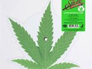 Cheech & Chong - Up In Smoke [40th Anniversary] (RSD 2018) Vinyl 7