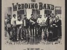 The First Dance EP Mumford & Sons 10