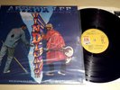 ARTHUR LEE – VINDICATOR ORIGINAL 1972 UK ORIG PRESSING IN NEAR MINT CONDITION